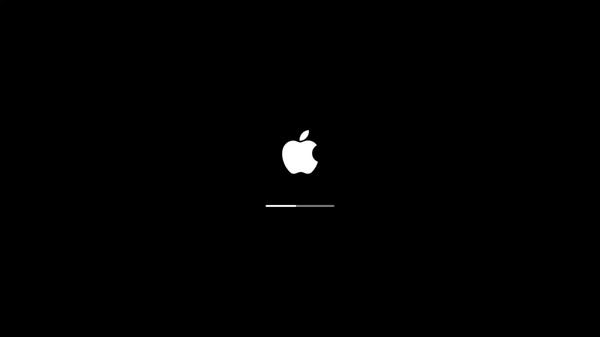 Mac OS X simulator preview
