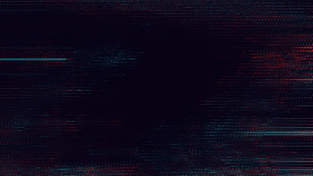 Ransomware Virus Warning Screen Prank