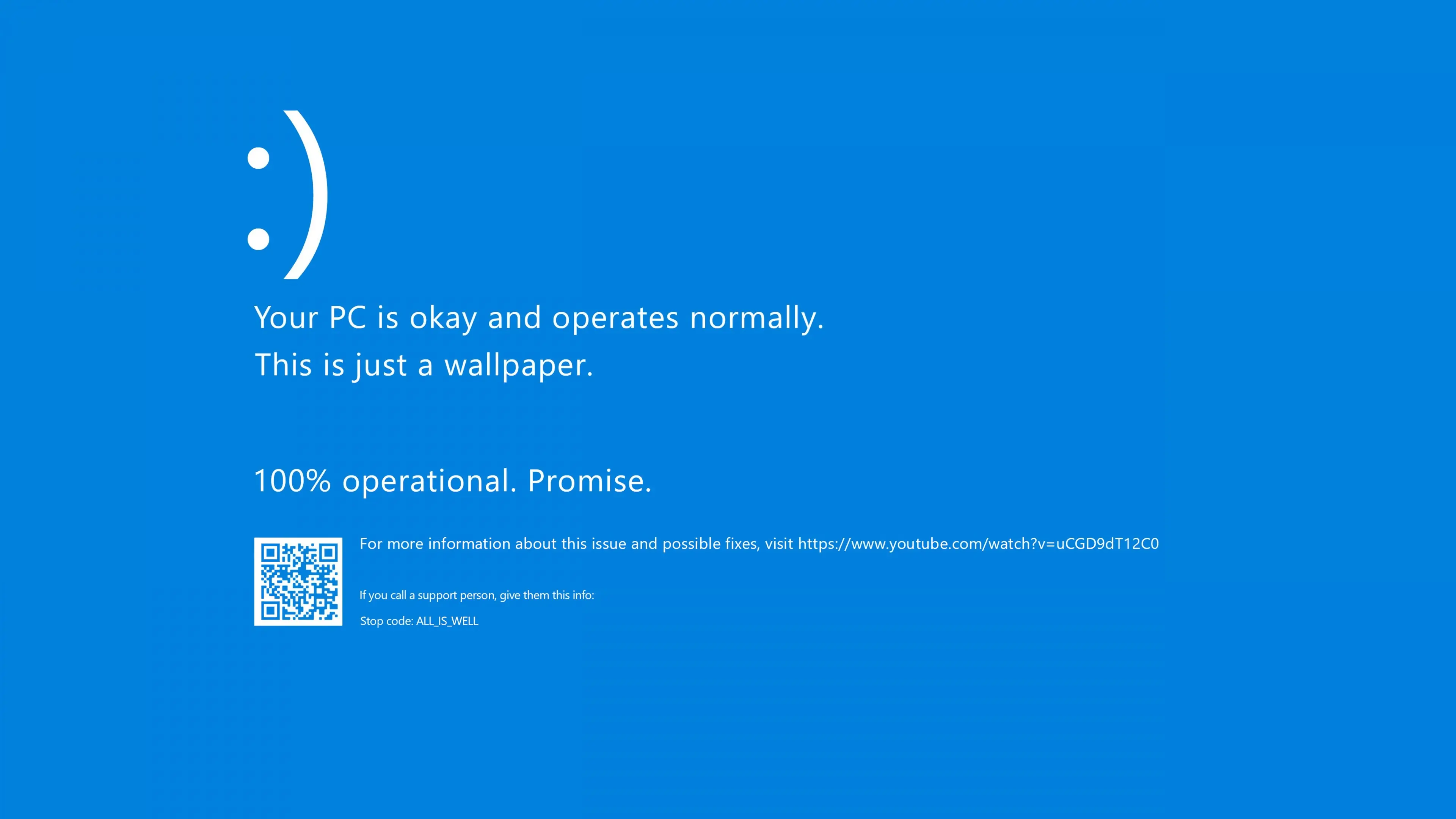 Mac OS X Installation Progress Simulation