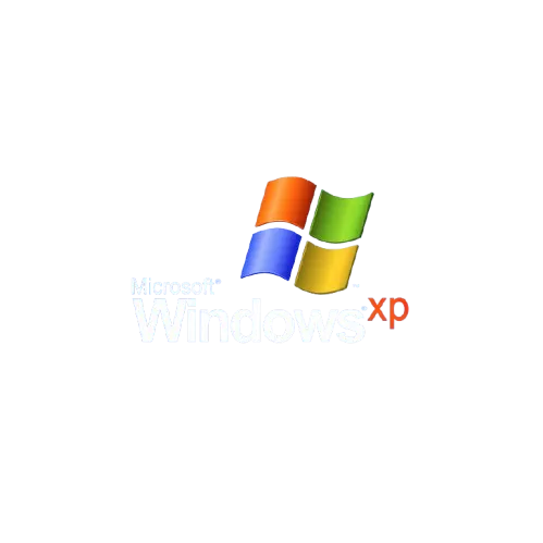 Windows XP